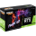 INNO3D GeForce RTX 3060 Twin X2 OC 8GB GDDR6 - 1086681 - zdjęcie 4